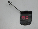 Заглушка буксировочного крюка для Tenet T7 2025>, б/у