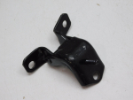 Петля двери задней левой для Mazda 3 (BL) 2008-2013, б/у