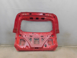 Дверь багажника для Chery Tiggo 7 Pro Max 2022>, OEM 552000148AADYJ - вид 6 (фото)