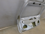 Дверь багажника для Mitsubishi Outlander 2012>, OEM 5801B336 - вид 8 (фото)