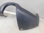 Юбка задняя для Mini Countryman R60 2010>, OEM 51129801899 - вид 5 (фото)