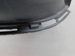 Воздухозаборник для BMW 1-серия F20/F21 2011>, б/у