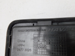 Накладка для Haval Jolion 2021>, б/у