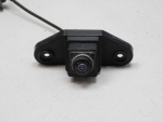 Камера для Jetour T2 2023>, б/у