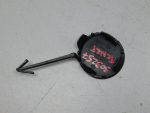 Заглушка буксировочного крюка для Tenet T7 2025>, б/у