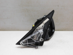 Зеркало правое электрическое для BMW X3 G01 2017>, OEM 51168491670 - вид 5 (фото)