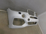 Бампер передний для BMW X5 F15 2013-2018, б/у