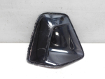 Накладка переднего бампера для BMW 5-serie G60/G61/G68 2023>, б/у
