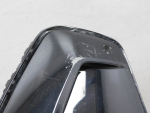 Накладка переднего бампера для BMW 5-serie G60/G61/G68 2023>, б/у