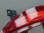 Фонарь задний в бампер левый для Geely Preface I 2020>, б/у