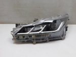 Фара левая для Toyota Corolla E21 2018>, б/у