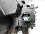 Фара левая для Geely Cityray 2024>, OEM 6608090292 - вид 5 (фото)
