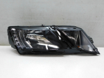 Фара правая для Skoda Octavia III (A7) 2013-2020