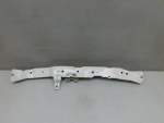 Панель передняя для Haval  M6 2021>, б/у