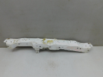 Панель передняя для Haval  M6 2021>, б/у