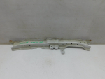 Панель передняя для Haval  M6 2021>, б/у