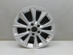 Диск колесный для Haval  M6 2021>, б/у