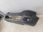 Бампер передний для Citroen Berlingo II 2008>, OEM 9810923277 - вид 5 (фото)