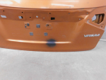 Дверь багажника для Suzuki Vitara 2015>, б/у