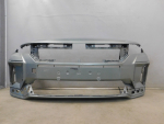 Бампер передний для Voyah Free 2021>, б/у