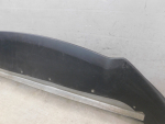 Юбка передняя для Geely Coolray I 2020>, б/у