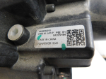 Фара правая для Geely Cityray 2024>, OEM 6608090293 - вид 6 (фото)