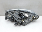 Фара правая для BMW 3-серия F34 GT 2012>, б/у