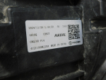 Фара левая для Haval H3 2024>, OEM 4121100BKJ20A - вид 7 (фото)