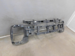 Панель передняя для LiXiang L7 2023>, б/у