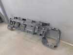 Панель передняя для LiXiang L7 2023>, б/у