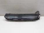 Ходовой огонь левый (ДХО) для Jetour  Dashing 2022>, б/у