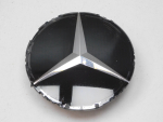 Эмблема для Mercedes-Benz E-Klasse W213 2016>, б/у