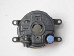 Фара противотуманная правая для Toyota RAV 4 2006-2013, б/у