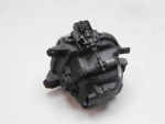 Фара противотуманная правая для BMW X5 F15 2013-2018, OEM 63177317252 - вид 2 (фото)