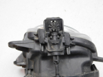 Фара противотуманная правая для BMW X5 F15 2013-2018, OEM 63177317252 - вид 3 (фото)