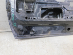 Дверь багажника нижняя для BMW X5 G05 2018>, OEM 41007931937 - вид 7 (фото)