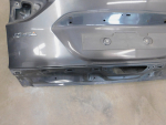 Дверь багажника для Ford Kuga 2012>, б/у