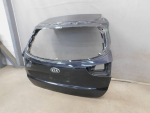 Дверь багажника для Kia Ceed 2012-2018, OEM 73700A2200 - вид 3 (фото)