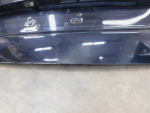 Дверь багажника для Kia Ceed 2012-2018, OEM 73700A2200 - вид 4 (фото)