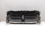 Воздуховод радиатора для BMW X5 G05 2018>, OEM 51749465525 - вид 6 (фото)