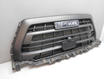 Решетка радиатора для Haval Dargo 2022>, б/у