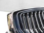Решетка радиатора для Geely Monjaro 2021>, б/у