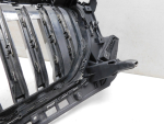 Решетка радиатора для Geely Monjaro 2021>, OEM 6013044700 - вид 6 (фото)