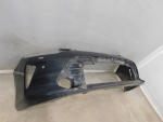 Бампер передний для Toyota Camry V50 2011-2018, б/у