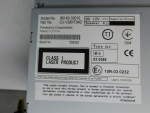 Магнитола для Toyota Camry V50 2011-2018, OEM 8614033010 - вид 7 (фото)