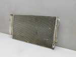 Радиатор кондиционера для VAZ Lada Granta 2011>, б/у