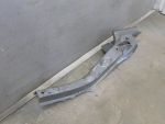 Лонжерон задний правый для Toyota Camry V50 2011-2018, OEM 5761133901 - вид 5 (фото)