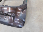 Дверь багажника для Renault Duster 2011>, OEM 901001386R - вид 7 (фото)
