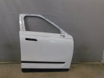 Дверь передняя правая для Jaecoo J7 2023>