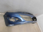 Бампер передний для Opel Astra J 2010>, б/у
